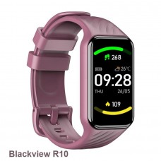 Смарт-часы Blackview R10 - Фото
