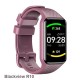 Смарт-часы Blackview R10