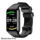 Смарт-часы Blackview R10