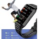 Смарт-часы Blackview R10