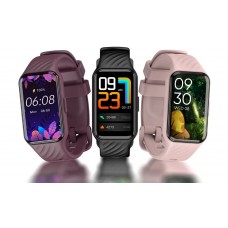 Смарт-часы Blackview R10 - Фото