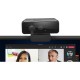 Веб-камера Lenovo Essential FHD Gen2 Black (4XC1S15018) Веб-камера Lenovo Essential FHD Gen2 Black (4XC1S15018)