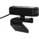 Веб-камера J5create JVCU100-N HD 360 Czarny USB-A (JVCU100-N) Веб-камера J5create JVCU100-N HD 360 Czarny USB-A (JVCU100-N)
