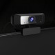 Веб-камера J5create JVCU100-N HD 360 Czarny USB-A (JVCU100-N) Веб-камера J5create JVCU100-N HD 360 Czarny USB-A (JVCU100-N)