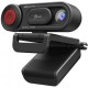 Веб-камера J5create JVU250-N Full HD USB-A/C (JVU250-N)