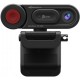 Веб-камера J5create JVU250-N Full HD USB-A/C (JVU250-N) Веб-камера J5create JVU250-N Full HD USB-A/C (JVU250-N)