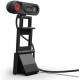 Веб-камера J5create JVU250-N Full HD USB-A/C (JVU250-N) Веб-камера J5create JVU250-N Full HD USB-A/C (JVU250-N)