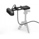 Веб-камера J5create JVU250-N Full HD USB-A/C (JVU250-N) Веб-камера J5create JVU250-N Full HD USB-A/C (JVU250-N)