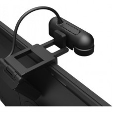 Вебкамера J5create JVU250-N Full HD USB-A/C (JVU250-N) - Фото