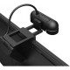 Веб-камера J5create JVU250-N Full HD USB-A/C (JVU250-N) Веб-камера J5create JVU250-N Full HD USB-A/C (JVU250-N)