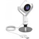 Вебкамера J5create JVCU360-N 360 Rundum USB-A/C (JVCU360-N)