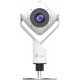 Вебкамера J5create JVCU360-N 360 Rundum USB-A/C (JVCU360-N) Вебкамера J5create JVCU360-N 360 Rundum USB-A/C (JVCU360-N)