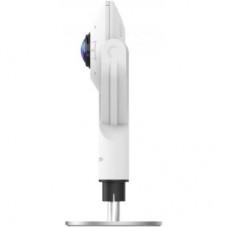 Вебкамера J5create JVCU360-N 360 Rundum USB-A/C (JVCU360-N) - Фото