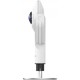 Вебкамера J5create JVCU360-N 360 Rundum USB-A/C (JVCU360-N) Вебкамера J5create JVCU360-N 360 Rundum USB-A/C (JVCU360-N)