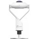 Вебкамера J5create JVCU360-N 360 Rundum USB-A/C (JVCU360-N) Вебкамера J5create JVCU360-N 360 Rundum USB-A/C (JVCU360-N)