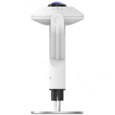 Вебкамера J5create JVCU360-N 360 Rundum USB-A/C (JVCU360-N) - Фото