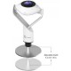 Вебкамера J5create JVCU360-N 360 Rundum USB-A/C (JVCU360-N) Вебкамера J5create JVCU360-N 360 Rundum USB-A/C (JVCU360-N)