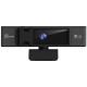 Вебкамера J5create JVCU435-N 4K Ultra HD USB-A/C (JVCU435-N)