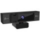 Вебкамера J5create JVCU435-N 4K Ultra HD USB-A/C (JVCU435-N) Вебкамера J5create JVCU435-N 4K Ultra HD USB-A/C (JVCU435-N)