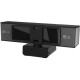Вебкамера J5create JVCU435-N 4K Ultra HD USB-A/C (JVCU435-N) Вебкамера J5create JVCU435-N 4K Ultra HD USB-A/C (JVCU435-N)