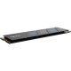 Накопичувач SSD M.2 2280 512 GB Apacer (AP512GAS2280P4UPRO)