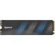 Накопичувач SSD M.2 2280 1 TB Apacer (AP1TBAS2280P4UPRO)