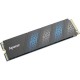 Накопичувач SSD M.2 2280 1 TB Apacer (AP1TBAS2280P4UPRO)