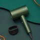 Фен Xiaomi ShowSee Electric Hair Dryer A5-G Green