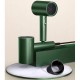 Фен Xiaomi ShowSee Electric Hair Dryer A5-G Green