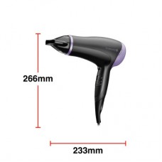 Фен Remington D3016GP - Фото