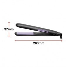 Фен Remington D3016GP - Фото