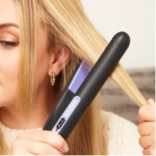 Фен Remington D3016GP - Фото