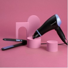 Фен Remington D3016GP - Фото
