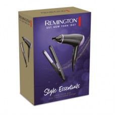 Фен Remington D3016GP - Фото