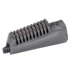 Фен-щітка Babyliss AS960E - Фото