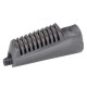 Фен-щетка Babyliss AS960E