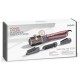 Фен-щетка Babyliss AS960E