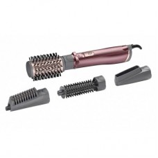 Фен-щітка Babyliss AS960E - Фото