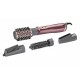 Фен-щетка Babyliss AS960E