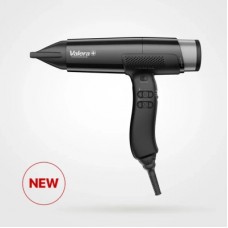 Фен Valera MatrixCare AI Night Black (501.00 MA NB)