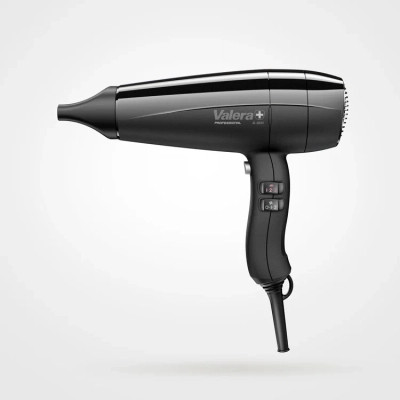 Фен Valera Swiss Light 3200 (SL3200)