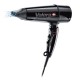 Фен Valera Swiss Light 5400 Fold-Away Ionic Tourmaline Black (SL5400T)