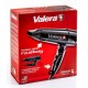 Фен Valera Swiss Light 5400 Fold-Away Ionic Tourmaline Black (SL5400T)