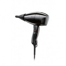 Фен Valera Swiss Nano 6300 RC (SN6300 RC) - Фото
