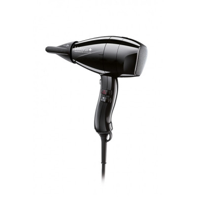 Фен Valera Swiss Nano 6300 RC (SN6300 RC)