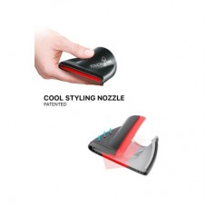 Фен Valera Swiss Nano 6300 RC (SN6300 RC) - Фото