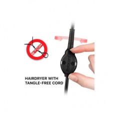 Фен Valera Swiss Nano 6300 RC (SN6300 RC) - Фото