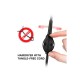 Фен Valera Swiss Nano 6300 RC (SN6300 RC)