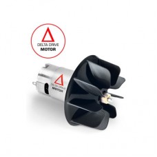 Фен Valera Swiss Nano 6300 RC (SN6300 RC) - Фото