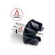 Фен Valera Swiss Nano 6300 RC (SN6300 RC)